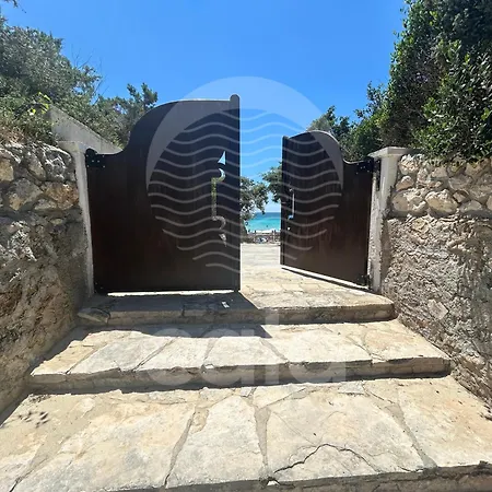 Apartmán Dimora Tesoro - By Cala Salento