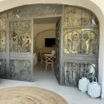 Dimora Tesoro - By Cala Salento Daire