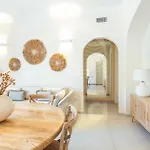 Dimora Tesoro - By Cala Salento