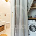 Dimora Tesoro - By Cala Salento Апартаменты Торре-Лапилло