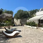 Dimora Tesoro - By Cala Salento Апартаменты