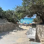 Dimora Tesoro - By Cala Salento Апартаменты *