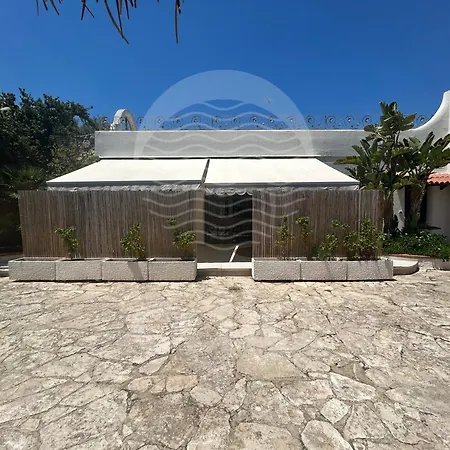 Dimora Tesoro - By Cala Salento