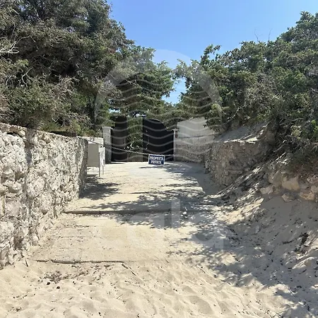 Dimora Tesoro - By Cala Salento